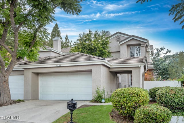 5535 Shadow Canyon Place, Westlake Village, CA 91362 — photo 26 of 26