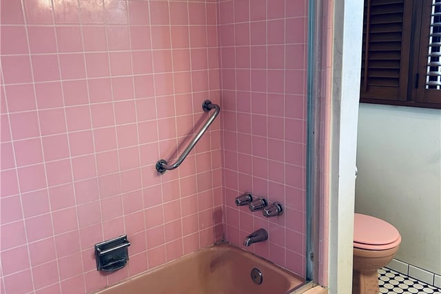 438 #2 Cedar, Long Beach, CA 90802 — photo 13 of 17
