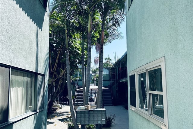 438 #2 Cedar, Long Beach, CA 90802 — photo 5 of 17