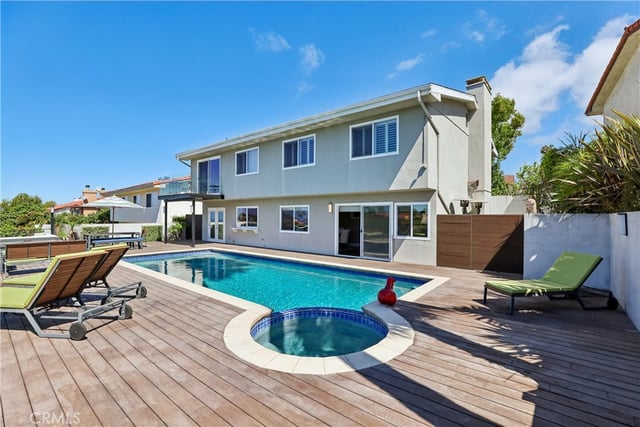 6954 Verde Ridge Road, Rancho Palos Verdes, CA 90275 — photo 14 of 57