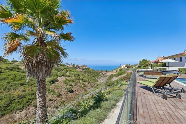 6954 Verde Ridge Road, Rancho Palos Verdes, CA 90275 — photo 16 of 57