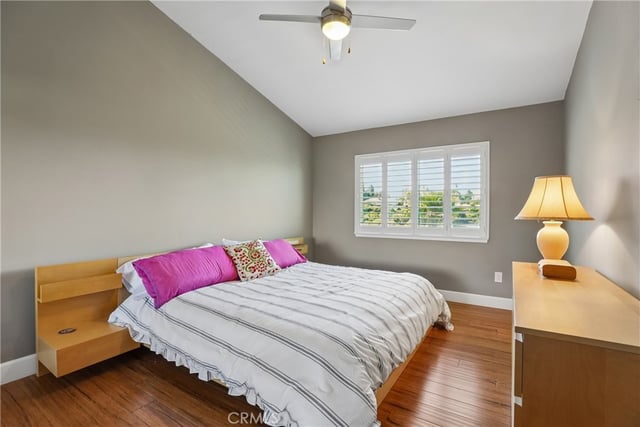 6954 Verde Ridge Road, Rancho Palos Verdes, CA 90275 — photo 19 of 57