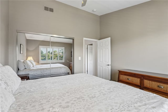 6954 Verde Ridge Road, Rancho Palos Verdes, CA 90275 — photo 21 of 57