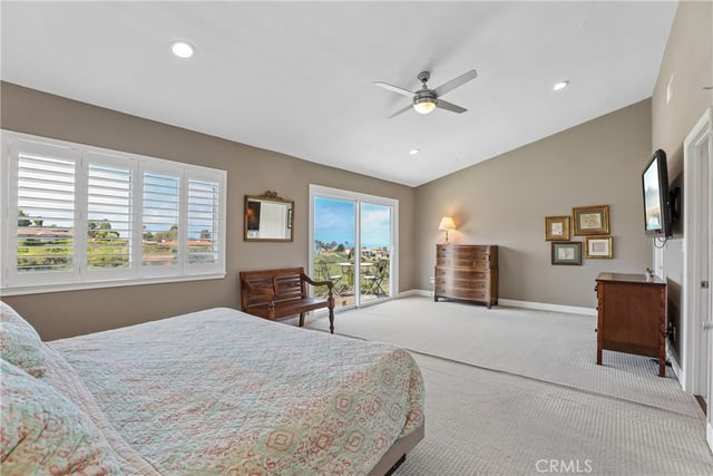 6954 Verde Ridge Road, Rancho Palos Verdes, CA 90275 — photo 23 of 57