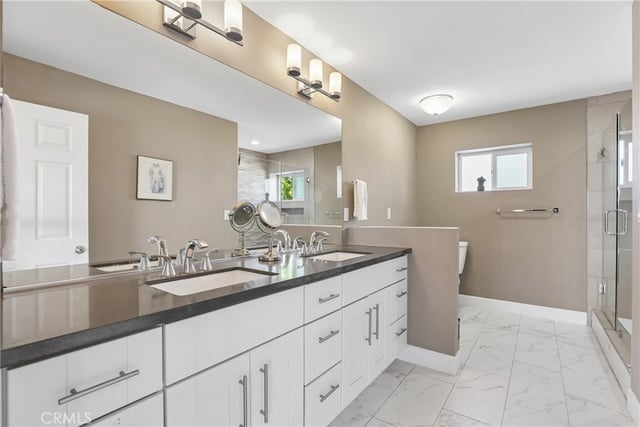 6954 Verde Ridge Road, Rancho Palos Verdes, CA 90275 — photo 25 of 57