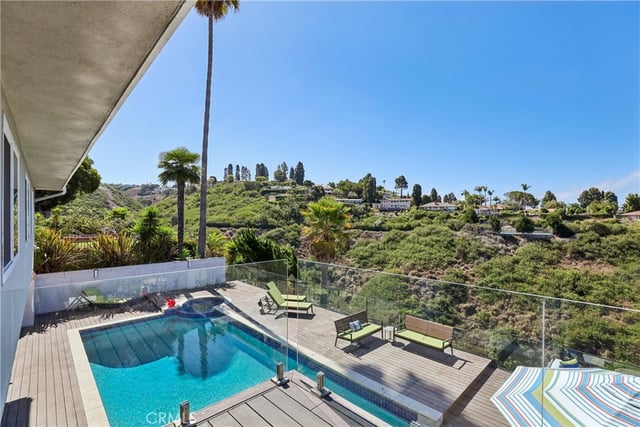 6954 Verde Ridge Road, Rancho Palos Verdes, CA 90275 — photo 28 of 57