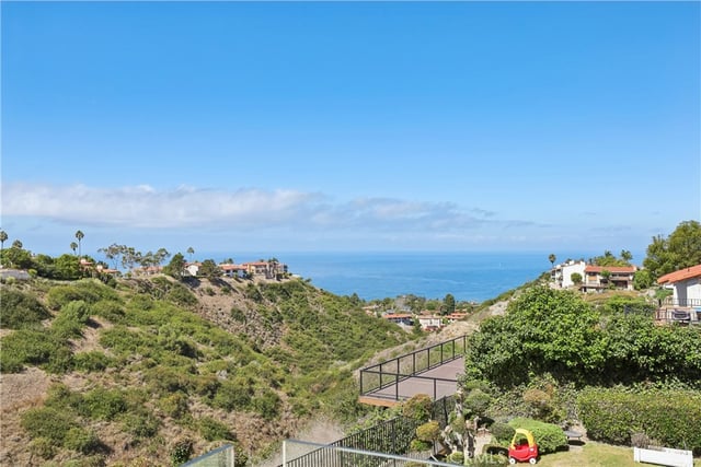 6954 Verde Ridge Road, Rancho Palos Verdes, CA 90275 — photo 29 of 57