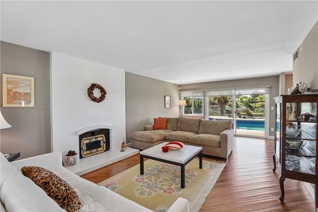 6954 Verde Ridge Road, Rancho Palos Verdes, CA 90275 — photo 3 of 57
