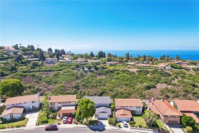 6954 Verde Ridge Road, Rancho Palos Verdes, CA 90275 — photo 34 of 57