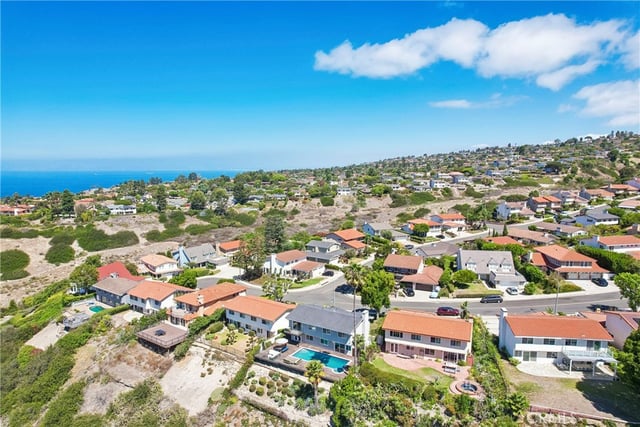 6954 Verde Ridge Road, Rancho Palos Verdes, CA 90275 — photo 36 of 57