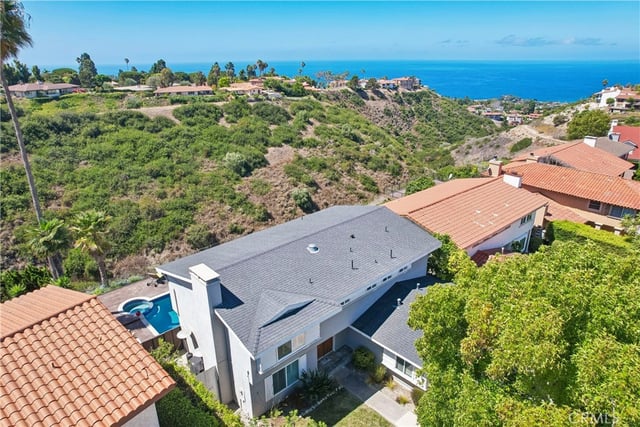 6954 Verde Ridge Road, Rancho Palos Verdes, CA 90275 — photo 41 of 57