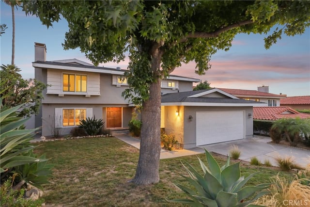 6954 Verde Ridge Road, Rancho Palos Verdes, CA 90275 — photo 42 of 57