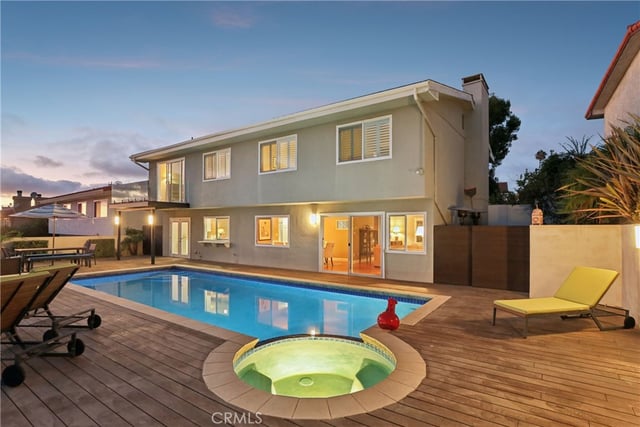 6954 Verde Ridge Road, Rancho Palos Verdes, CA 90275 — photo 46 of 57