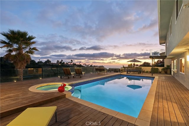 6954 Verde Ridge Road, Rancho Palos Verdes, CA 90275 — photo 47 of 57