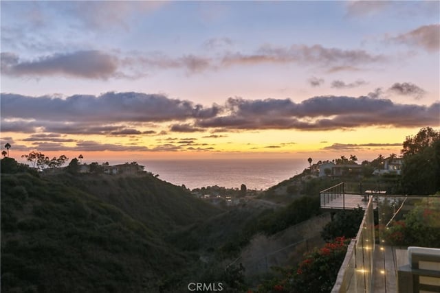 6954 Verde Ridge Road, Rancho Palos Verdes, CA 90275 — photo 49 of 57