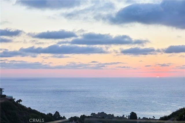 6954 Verde Ridge Road, Rancho Palos Verdes, CA 90275 — photo 53 of 57