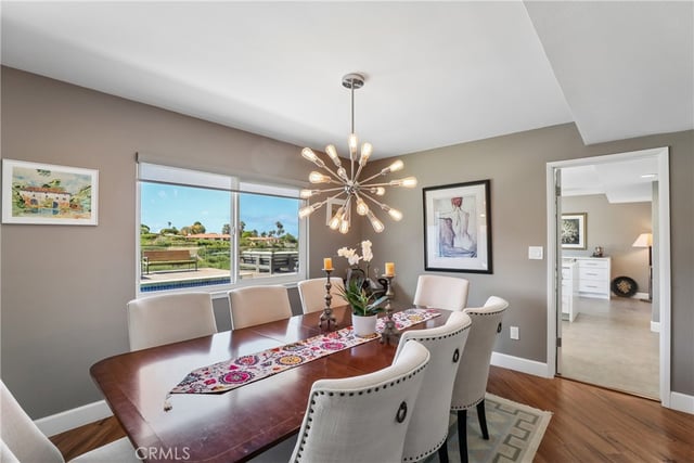 6954 Verde Ridge Road, Rancho Palos Verdes, CA 90275 — photo 6 of 57