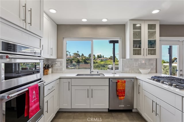 6954 Verde Ridge Road, Rancho Palos Verdes, CA 90275 — photo 9 of 57