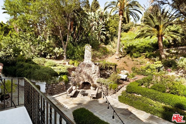 2556 Aberdeen Avenue, Los Angeles, CA 90027 — photo 30 of 69