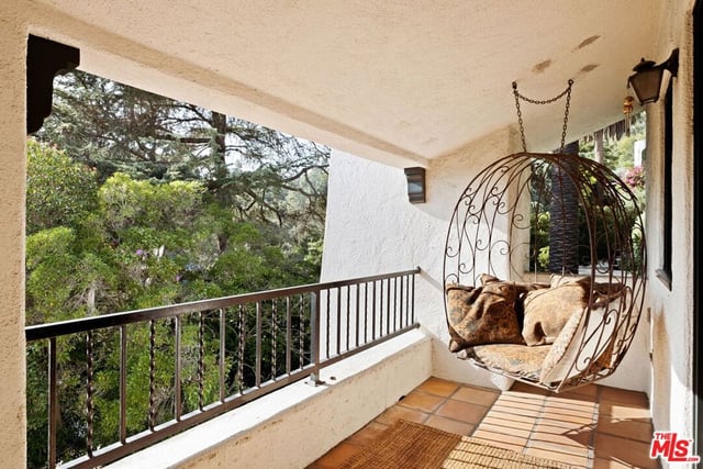 2556 Aberdeen Avenue, Los Angeles, CA 90027 — photo 40 of 69