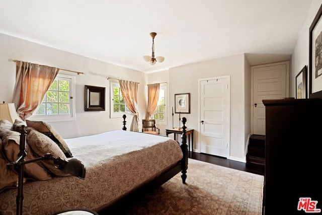 2556 Aberdeen Avenue, Los Angeles, CA 90027 — photo 49 of 69