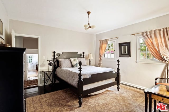 2556 Aberdeen Avenue, Los Angeles, CA 90027 — photo 50 of 69