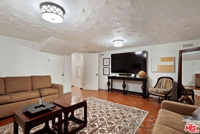2556 Aberdeen Avenue, Los Angeles, CA 90027 — photo 53 of 69