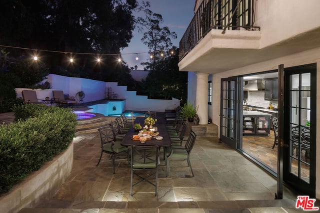 2556 Aberdeen Avenue, Los Angeles, CA 90027 — photo 68 of 69
