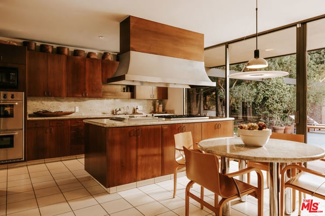 9225 Nightingale Drive, Los Angeles, CA 90069 — photo 11 of 26