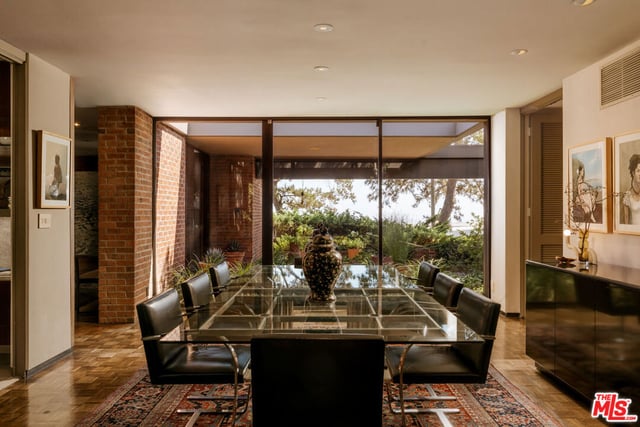 9225 Nightingale Drive, Los Angeles, CA 90069 — photo 13 of 26