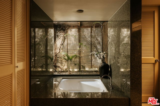 9225 Nightingale Drive, Los Angeles, CA 90069 — photo 19 of 26