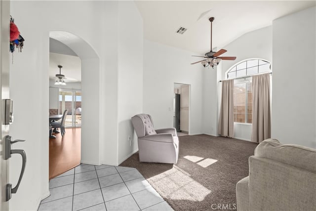 4141 De Anza, Palmdale, CA 93551 — photo 10 of 31
