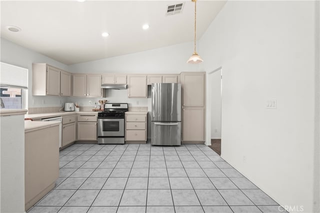 4141 De Anza, Palmdale, CA 93551 — photo 13 of 31