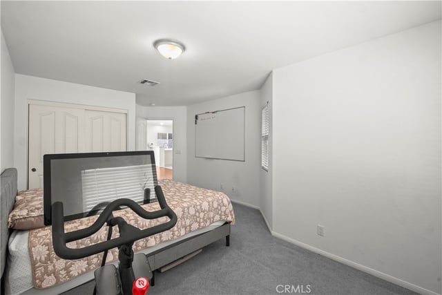 4141 De Anza, Palmdale, CA 93551 — photo 17 of 31