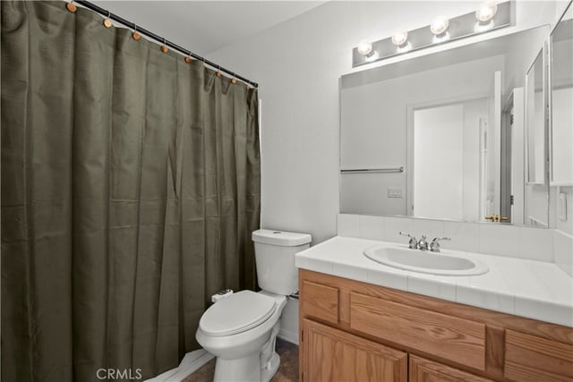 4141 De Anza, Palmdale, CA 93551 — photo 18 of 31