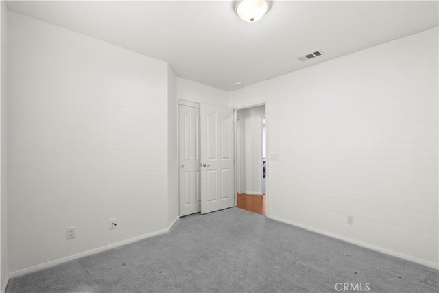 4141 De Anza, Palmdale, CA 93551 — photo 22 of 31