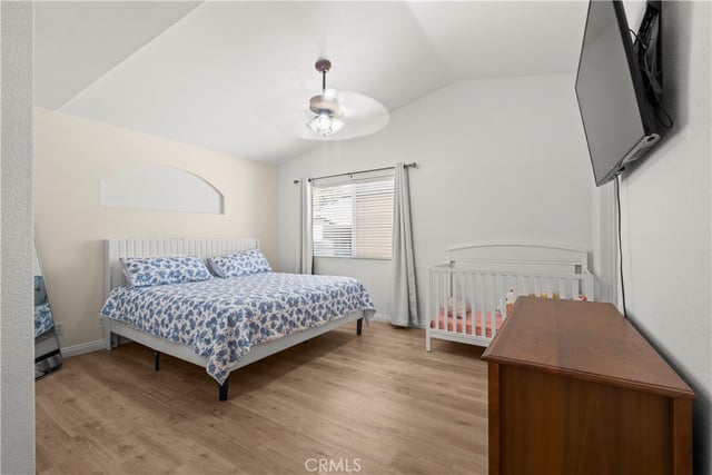 4141 De Anza, Palmdale, CA 93551 — photo 24 of 31