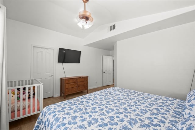 4141 De Anza, Palmdale, CA 93551 — photo 25 of 31