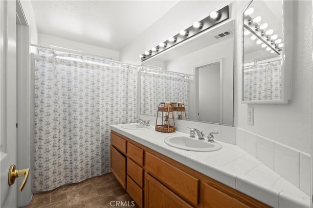 4141 De Anza, Palmdale, CA 93551 — photo 26 of 31