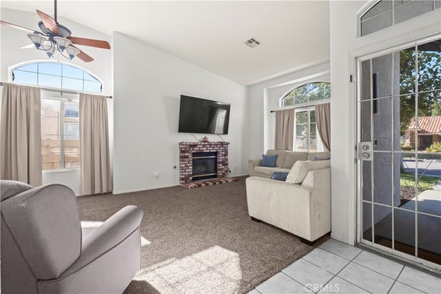 4141 De Anza, Palmdale, CA 93551 — photo 9 of 31