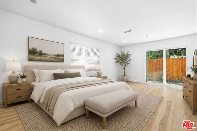 22320 Itasca Street, Chatsworth, CA 91311 — photo 10 of 61