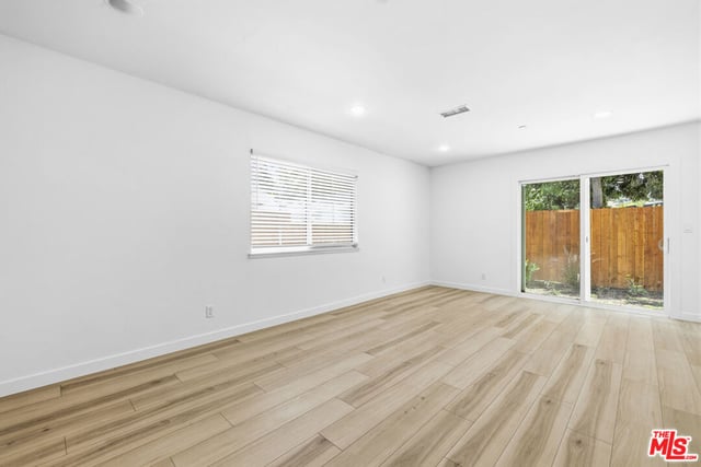 22320 Itasca Street, Chatsworth, CA 91311 — photo 11 of 61