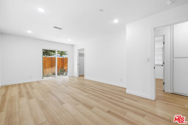 22320 Itasca Street, Chatsworth, CA 91311 — photo 12 of 61