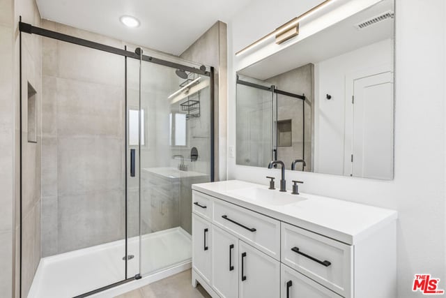 22320 Itasca Street, Chatsworth, CA 91311 — photo 13 of 61