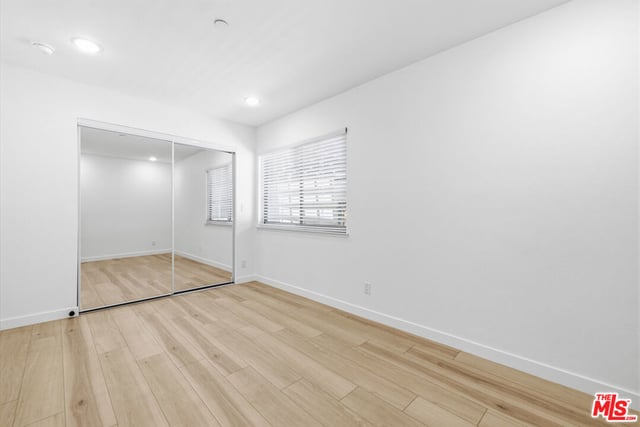 22320 Itasca Street, Chatsworth, CA 91311 — photo 15 of 61