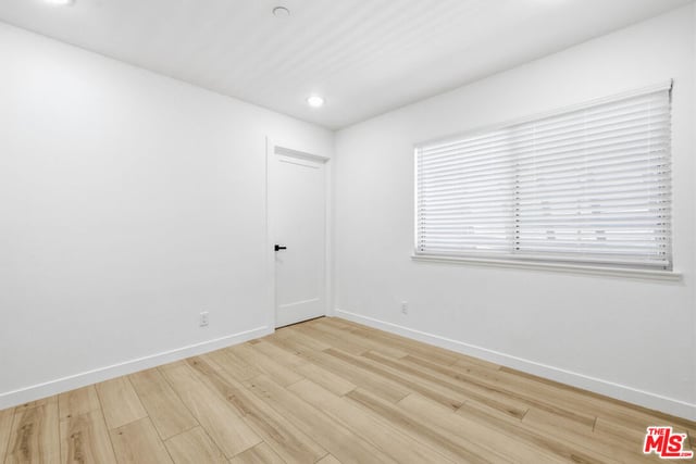 22320 Itasca Street, Chatsworth, CA 91311 — photo 17 of 61