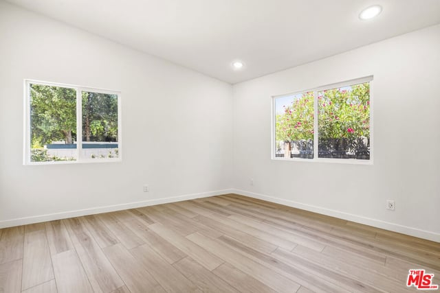 22320 Itasca Street, Chatsworth, CA 91311 — photo 42 of 61