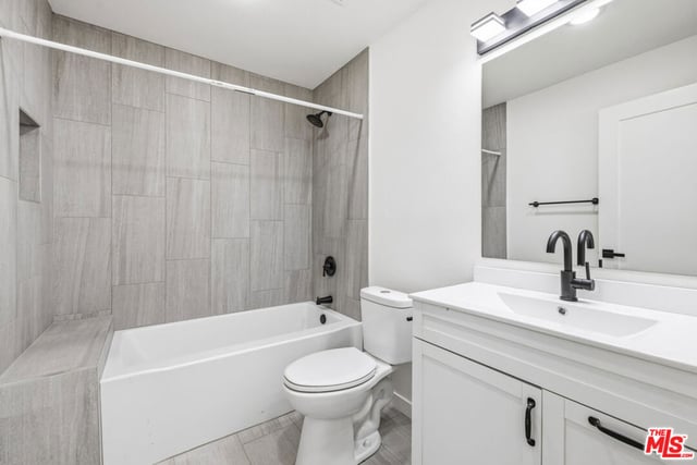 22320 Itasca Street, Chatsworth, CA 91311 — photo 53 of 61