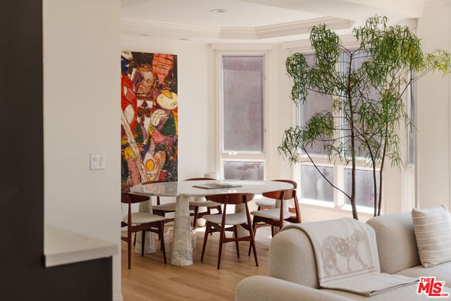 121 N Almont Drive 304, Beverly Hills, CA 90211 — photo 48 of 52