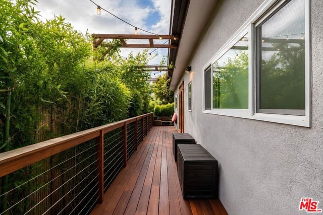 416 Brooks Avenue, Venice, CA 90291 — photo 14 of 26